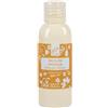 Dr. Taffi DR TAFFI PROFUMATI DI BENESSERE CREMA MANI VELLUTO VANILLA BIO 50 ML