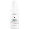 VICHY (L'Oreal Italia SpA) CAPITAL UV CLEAR SPF50 40ML