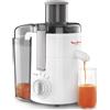 MOULINEX JU3701 CENTRIFUGA