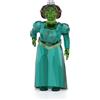 Swarovski Shrek Fiona