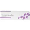 Lanolina Crema 30 G