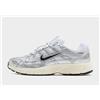 Nike Mens Nike P-6000 - Bianco, bianco