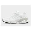 New Balance Womens New Balance 9060Z Donna - Bianco, bianco