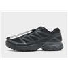 Salomon Mens Salomon XT-Pathway 2 - Nero, nero
