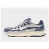 Nike Mens Nike P 6000 - Grigio, grigio