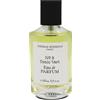 Thomas Kosmala No. 8 Tonic Vert