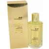 Mancera Wild Fruits Perfume