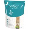Perfect Lettiera Gatto Soia Lavanda 10L