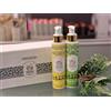 ESSENZE DI MAREMMA CC RUBRA E OLEA 100ML