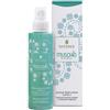 NATURE'S MUSCHIO D'ACQUA PROFUMO CAPELLI 100 ML EDIZIONE LIMITATA