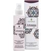 NATURE'S ARTEMISIA FIORITA PROFUMO CAPELLI 100 ML EDIZIONE LIMITATA