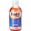 Eludril Classic Enjuague Bucal 500 ml