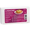 FEELING OK Lasagne keto High Protein 250gr - FEELING OK