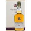 Glenkinchie Distillery Glenkinchie 1991 - Formato: 70 cl
