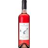 Antiche Cantine Migliaccio Fieno di Ponza Rosato 2024 - Formato: 75 cl