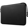 FINPAC Porta PC Sottile Rigida Borsa per Asus Chromebook 11,6, Lenovo IdeaPad 11,6, 13 Surface Laptop, 12 Surface Pro, Acer/Lenovo/ASUS/Samsung 11-11,6 Laptop, Antiurto Portatile Custodia