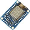 Adafruit HUZZAH ESP8266 Breakout [ADA2471], Bianco