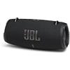 JBL Colonna Portatile JBL Xtreme 3 100W 2.0 Nera