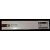 Katun Ktun 43648 toner compatibile nero Canon C-EXV 34