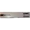 Katun Ktun 43650 toner compatibile magenta Canon C-EXV 34 270gr