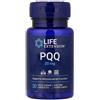 LIFE Extension PQQ 20 mg, 30 capsule vegetariane