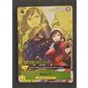 One Piece TCG - Baby 5 - OP12-112 Promo Winner English