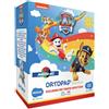 PIETRASANTA PHARMA SpA ORTOPAD PAW PATROL M 20PZ