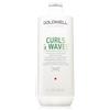 Goldwell Dualsenses Curls & Waves 1000 ml