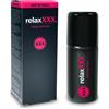Creative Conceptions RELAXXX SPRAY RELAJANTE ANAL UNISEX
