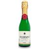 YOGUPET Champ&Pet 4X200ML