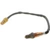 Bosch 0258006328 - Sonda Lambda