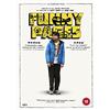 Curzon Film Funny Pages [DVD]