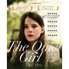 Curzon Artificial Eye The Quiet Girl [Blu-ray]