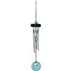Woodstock Chimes Precious Stone Wind Chimes Collection