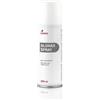 Alumax spray 200ml