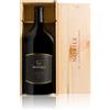 MARCHESI ANTINORI LA BRACCESCA VINO NOBILE DI MONTEPULCIANO DOCG 2022 3 LT. S15422011001