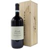 PRUNOTTO PIAN ROMUALDO BARBERA D'ALBA DOC 2022 1,5 LT C23122011001