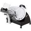 BERKEL RED LINE AFFETTATRICE 250 NERO RSBGM0100000N