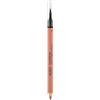 KORFF Srl KORFF MK MATITA LABBRA 01 NK