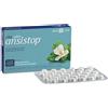 BIOS LINE SpA Vitacalm ansistop 60 compresse - VITACALM - 941693715