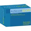 DEAKOS Srl Ausilium silver 60 compresse