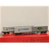 ACME 90199 ERMEWA set 2 carri Sgnss 60" con 2 container da 30" MOVE ed EWALS