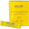 Does not apply | 360° BRONZE FORMULA Elisir Di Abbronzatura | Licopene, Betcarotene E Vitamina