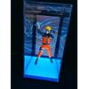 Tsume Naruto Shippuden NEON Naruto Uzumaki