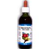 Direos VACCINIUM VITIS IDAEA MACERATO GLICERICO 50 ML