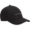 Tommy Hilfiger Berretto Uomo Art AM0AM14045