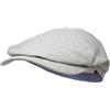 Borges & Scott The Rowan - Lino Naturale - L