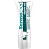 SHEDIR PHARMA Srl Unipersonale TERMODREN Cell Active 200ml