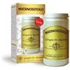 DR.GIORGINI SER-VIS Srl MIOINOSITOLO 120g