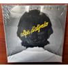 [VINILE LP] Vasco Rossi "Colpa d'alfredo" - Editoriale